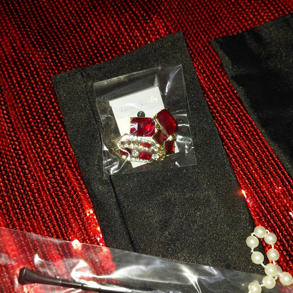 Sold - Picture 4 of 8